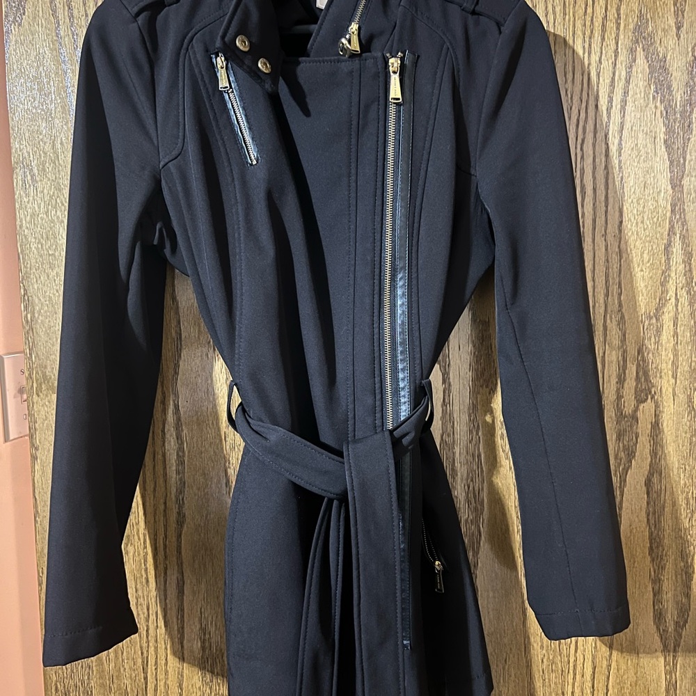 Michael Kors Jacket